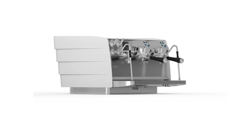 EAGLE TEMPO - NEO or DIGIT By Victoria Arduino (Ask for Quotation)