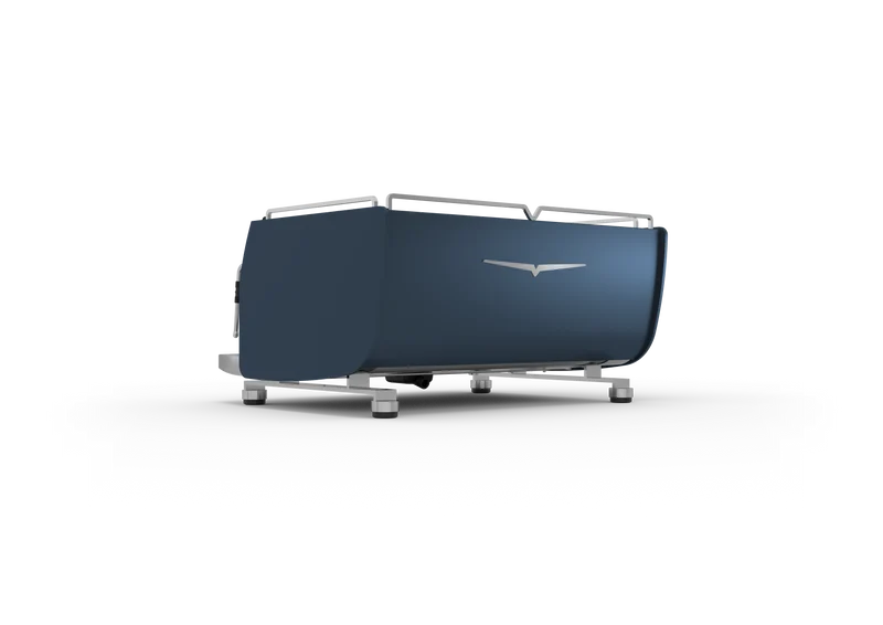 Black Eagle Maverick Core - By Victoria Arduino ( Ask For A Quotation )