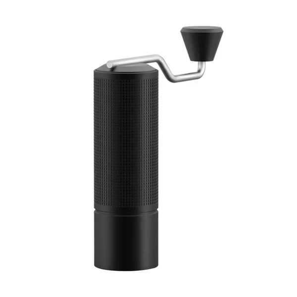 Timemore | Slim 3 Manual Coffee Grinder