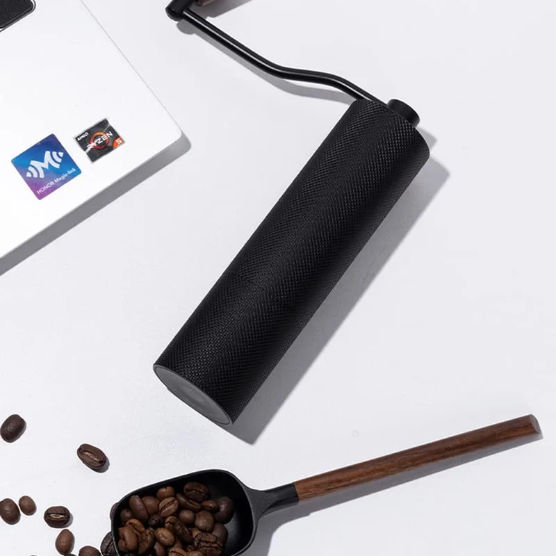 Timemore | Slim 3 Manual Coffee Grinder