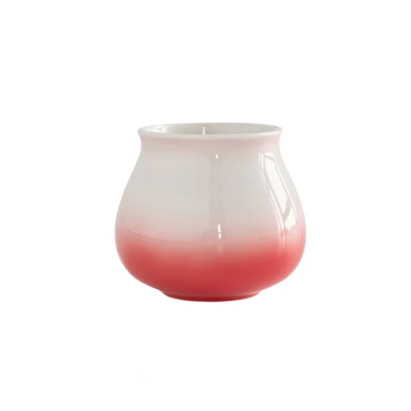Barista Space | Ceramic Coffee Cup – 180ml (Assorted)