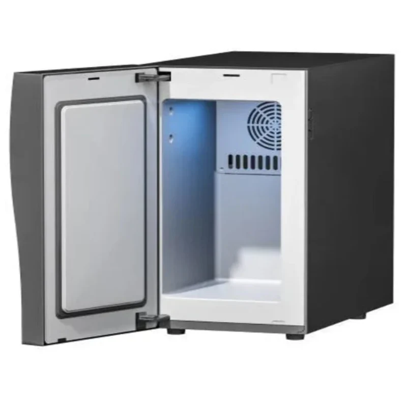 Jetinno MC6D Fresh Milk Fridge