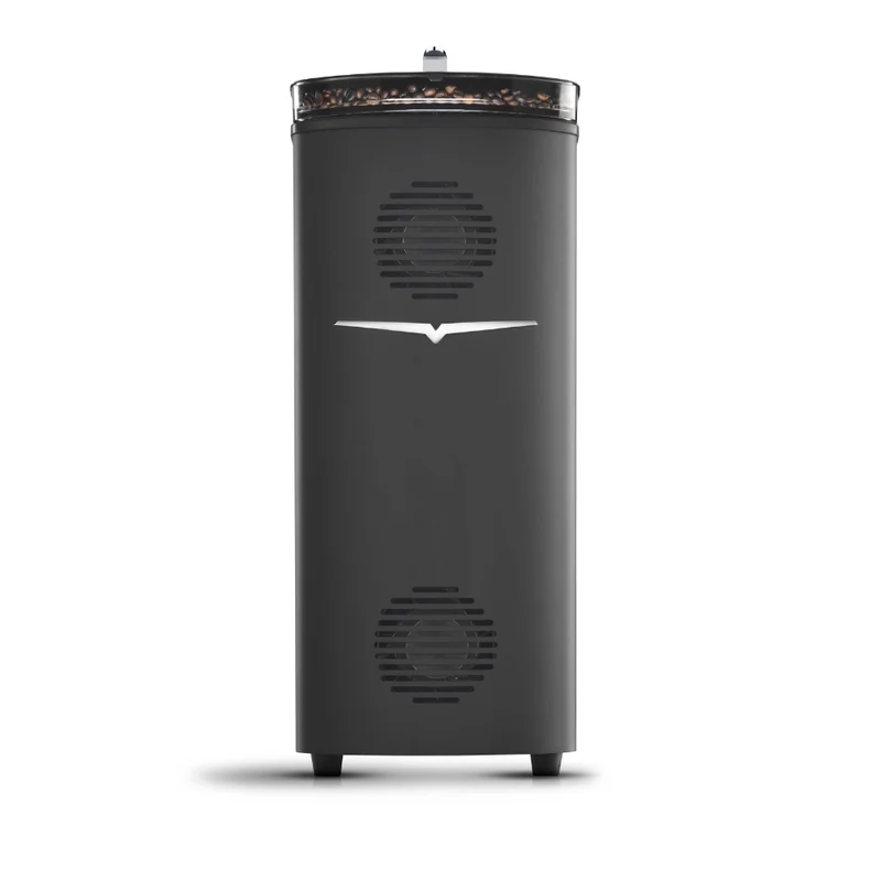 Mythos MYONE by Victoria Arduino