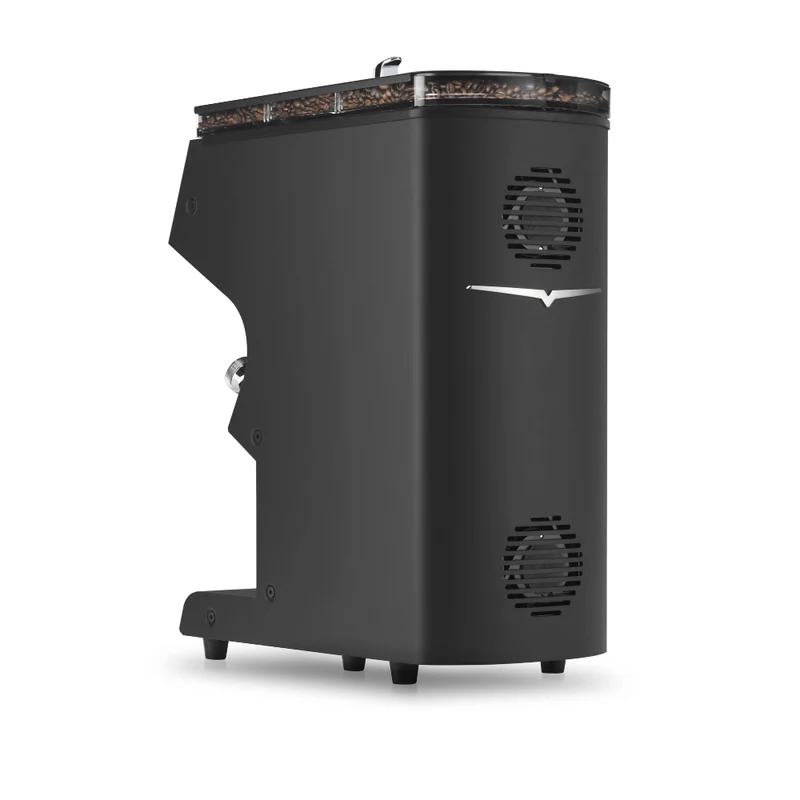 Mythos MY85 Grinder by Victoria Arduino