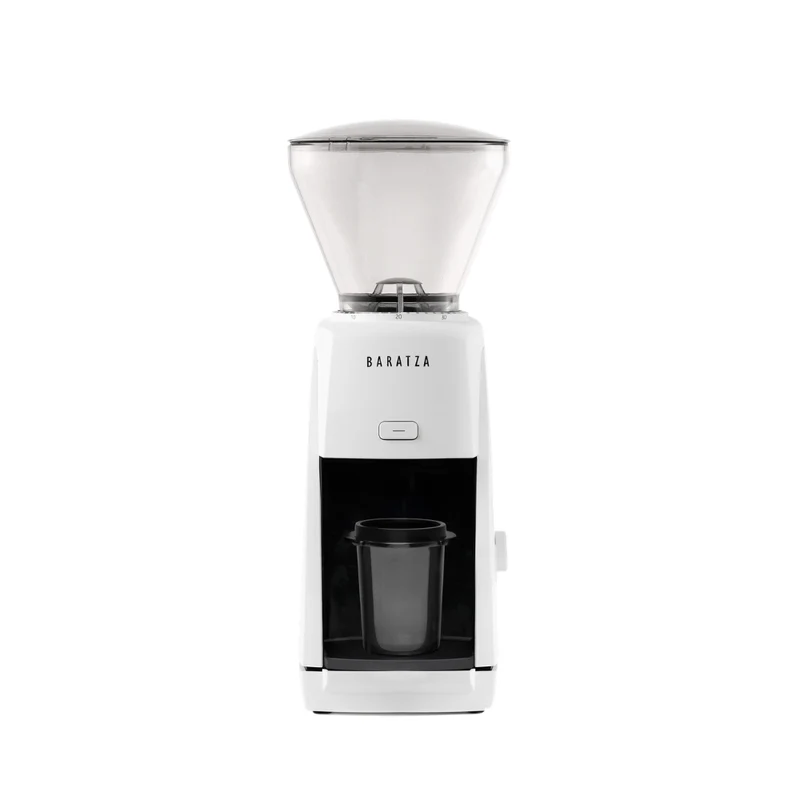 Baratza Encore ESP 230V Coffee Grinder – Plug G