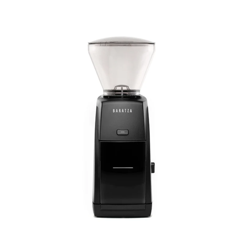 Baratza Encore ESP 230V Coffee Grinder – Plug G