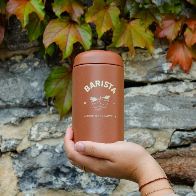 Tasse Cheers de café
