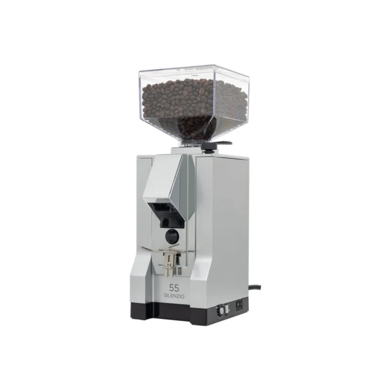 Moulin Eureka Mignon Silenzio 55