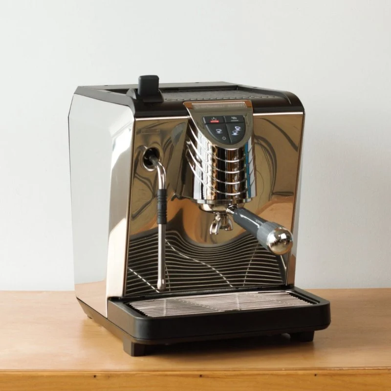 Simonelli Oscar II