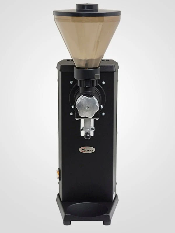 Moulin Santos 04