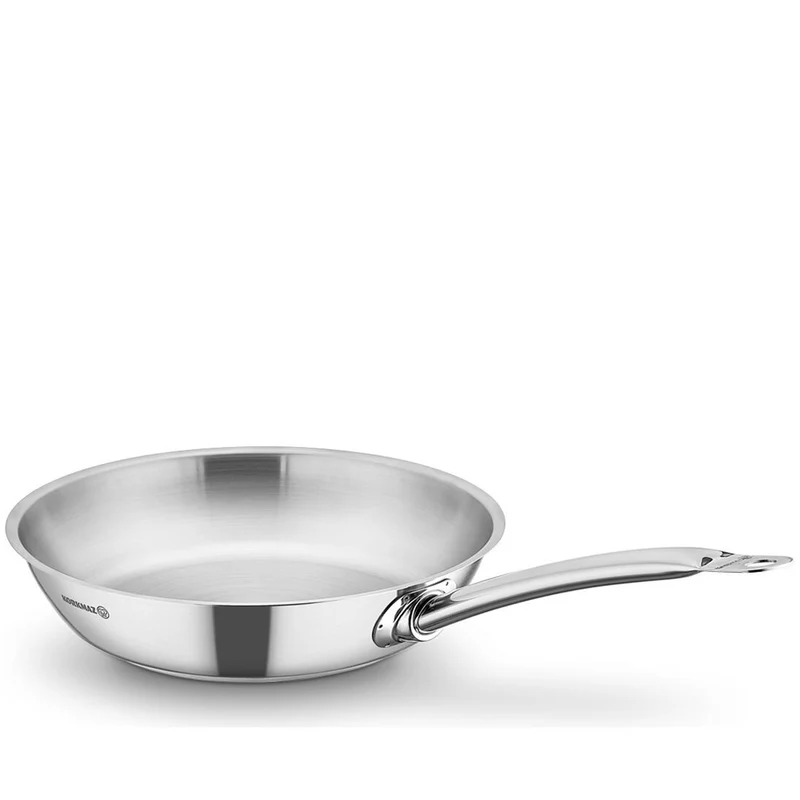 Korkmaz Fry Pan ProLine Collection