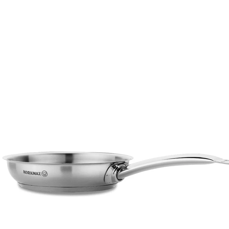 Korkmaz Fry Pan ProLine Collection