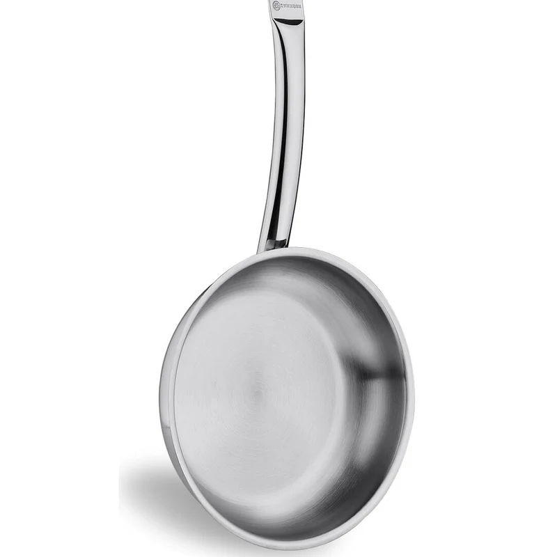Korkmaz Fry Pan ProLine Collection