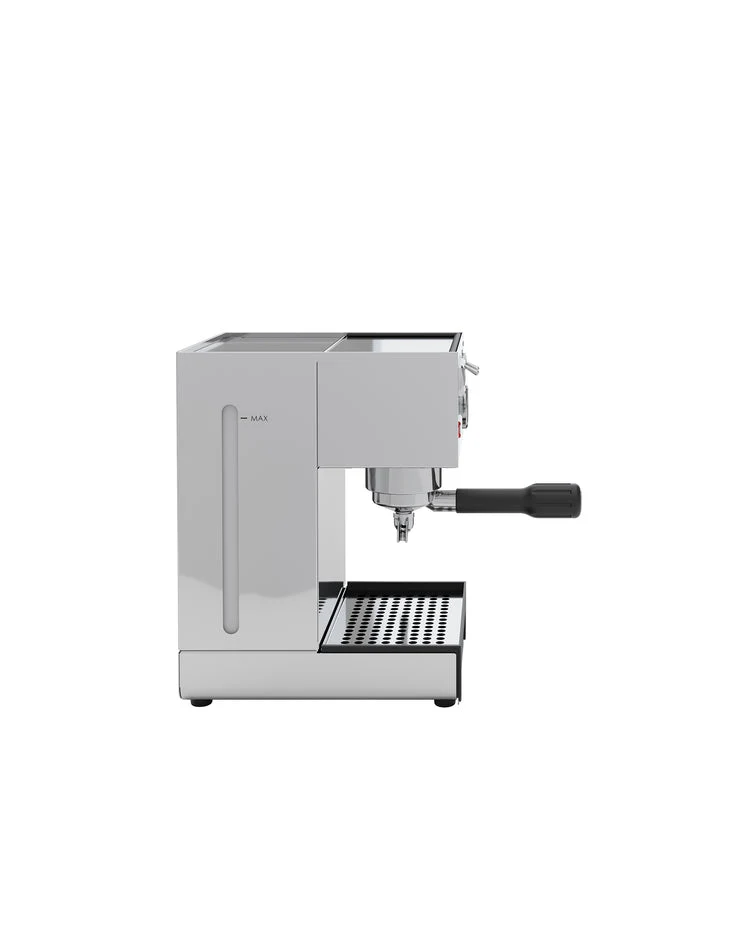 Lelit Anna 2 PL41TEM — Machine à espresso manuelle avec PID, porte-filtre 57