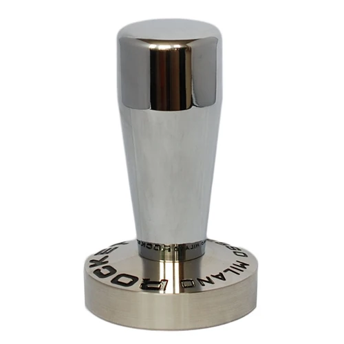 Rocket - Presse-café 58mm