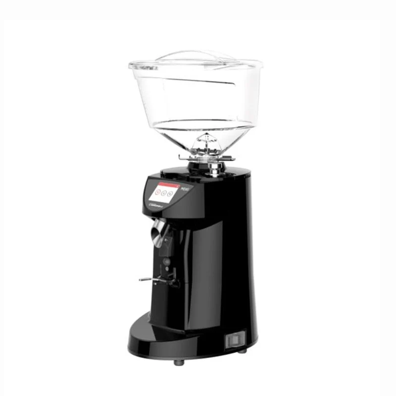 MDXS Coffee Grinder