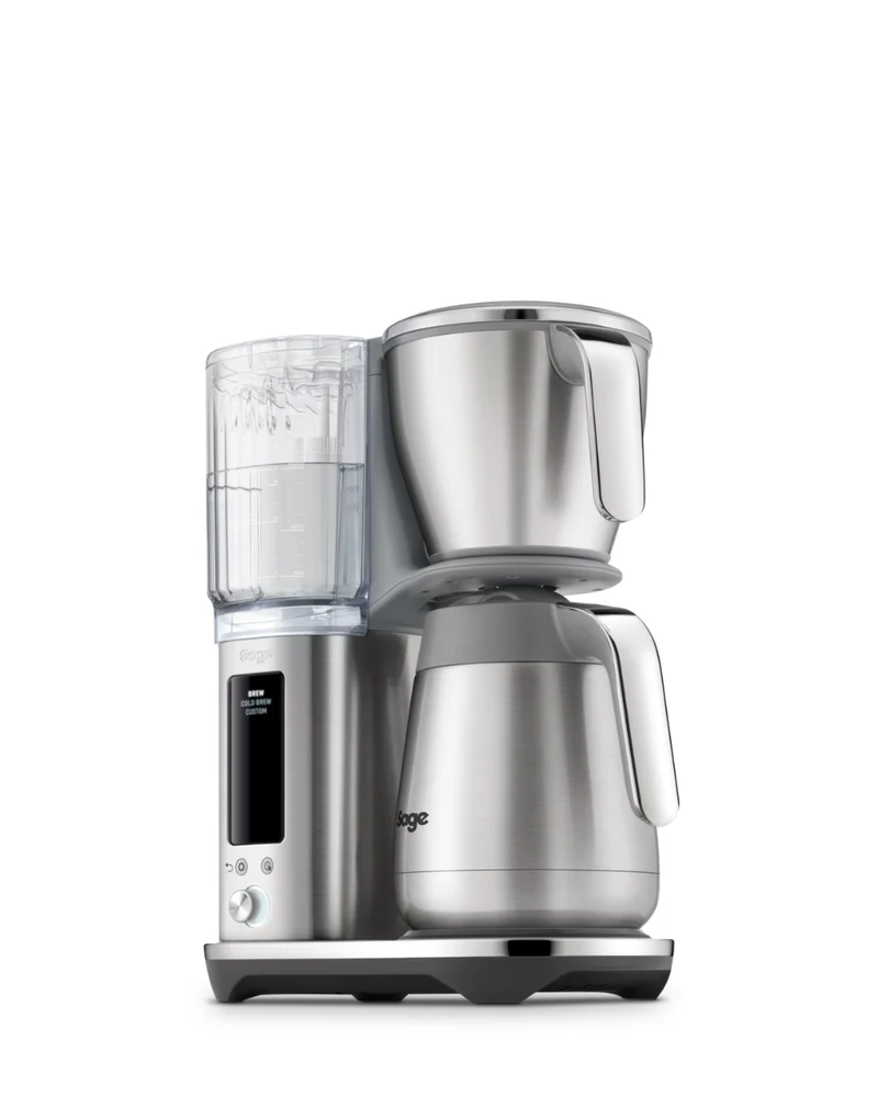 Sage - the Luxe Brewer™ Thermal