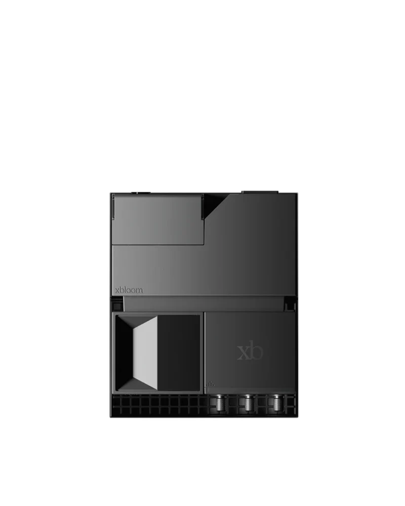 xBloom Studio - Coffee Machine
