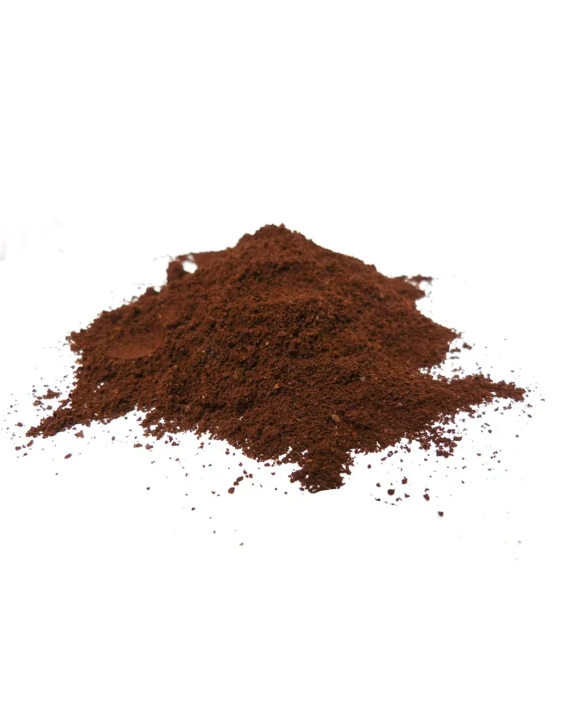Cafés Richard | Decaffeinated Ground Coffee
