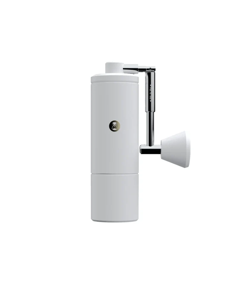 TIMEMORE - C5 Manual Coffee Grinder