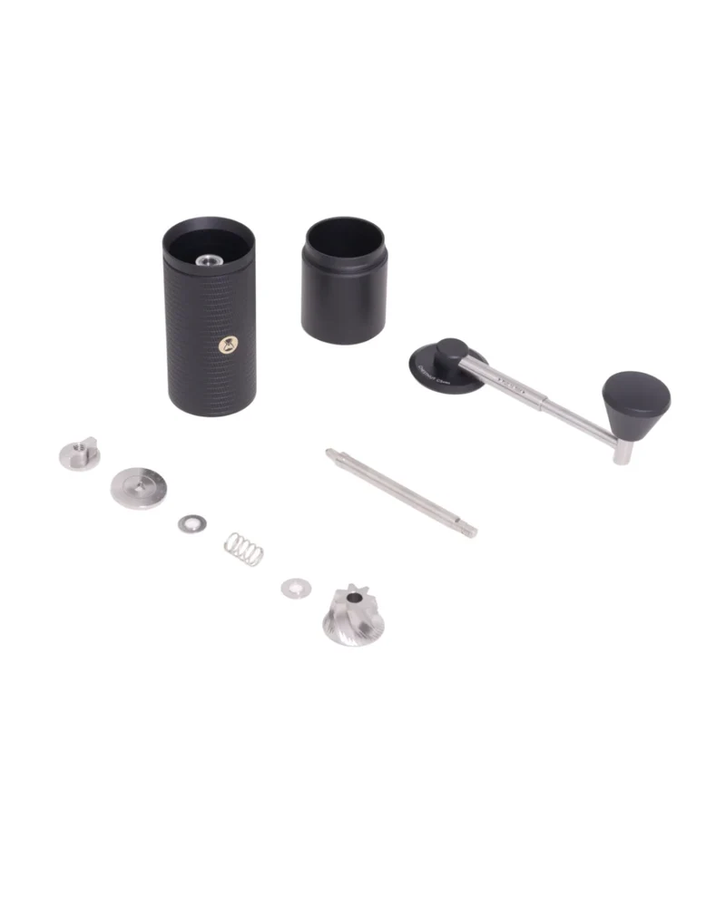 TIMEMORE - C5 Manual Coffee Grinder
