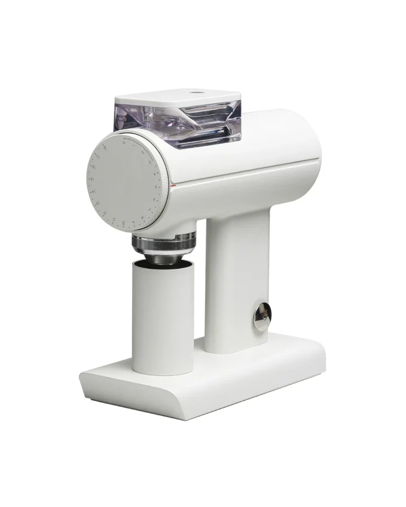 TIMEMORE - Electric Grinder Sculptor 078S