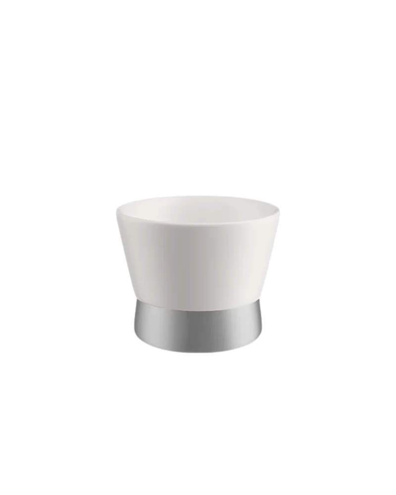 CERA Series Ceramic Cup by MHW-3BOMBER