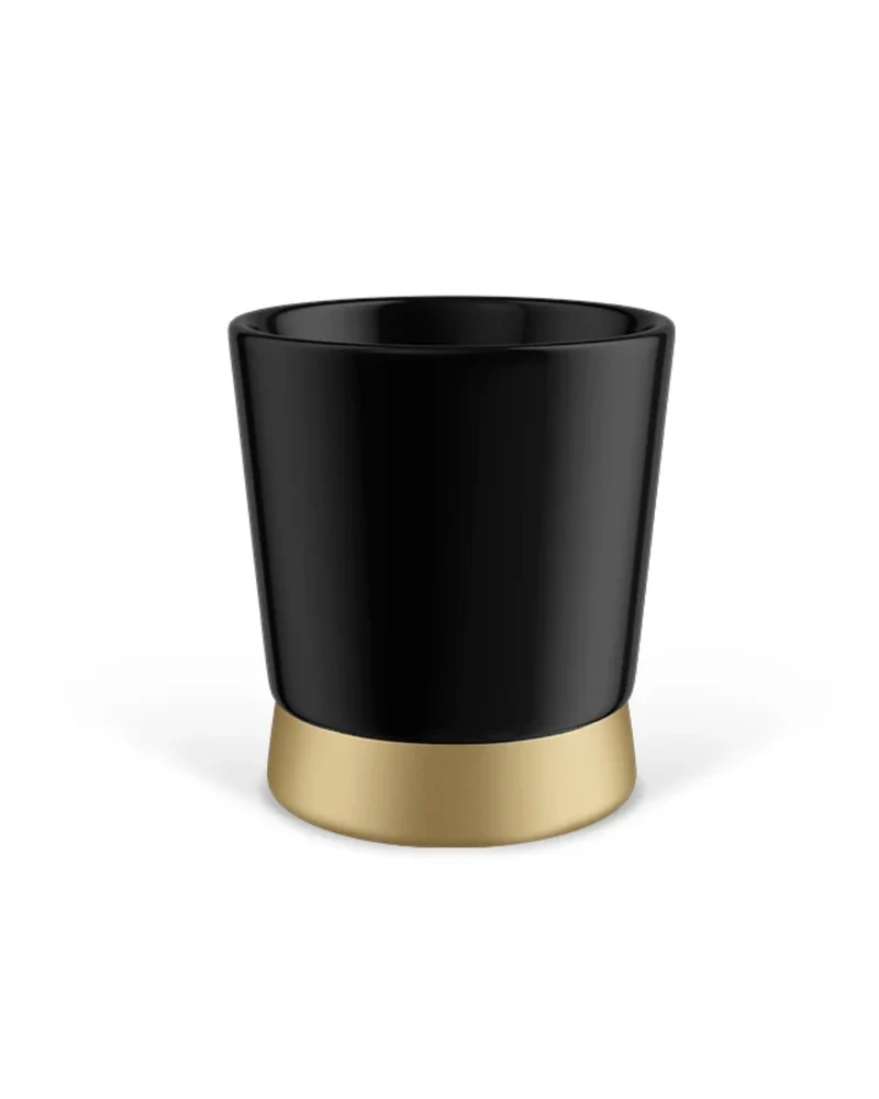CERA Series Ceramic Cup by MHW-3BOMBER