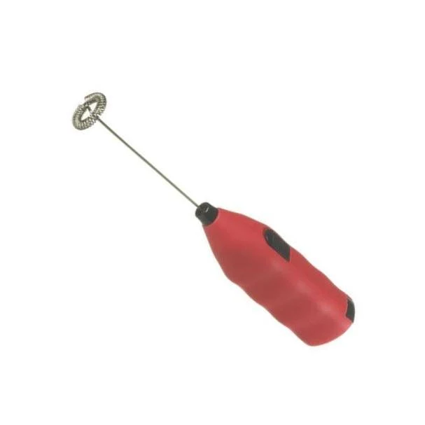 Cadeau Amateurs de Moka