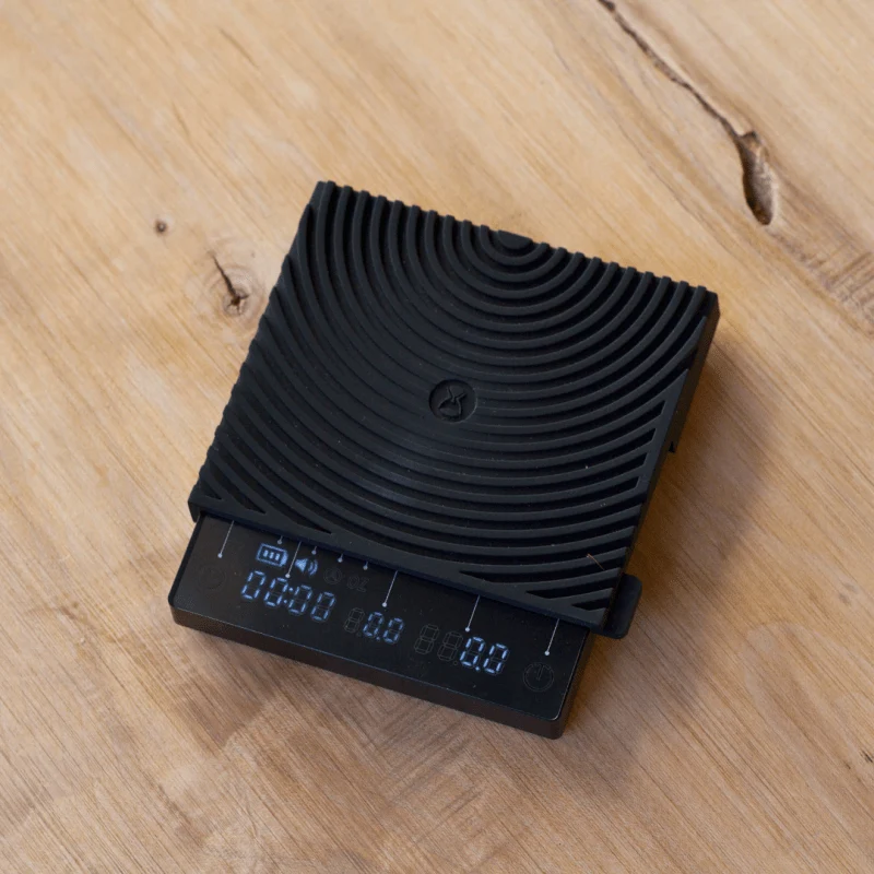 Balance Timemore BlackMirror Mini