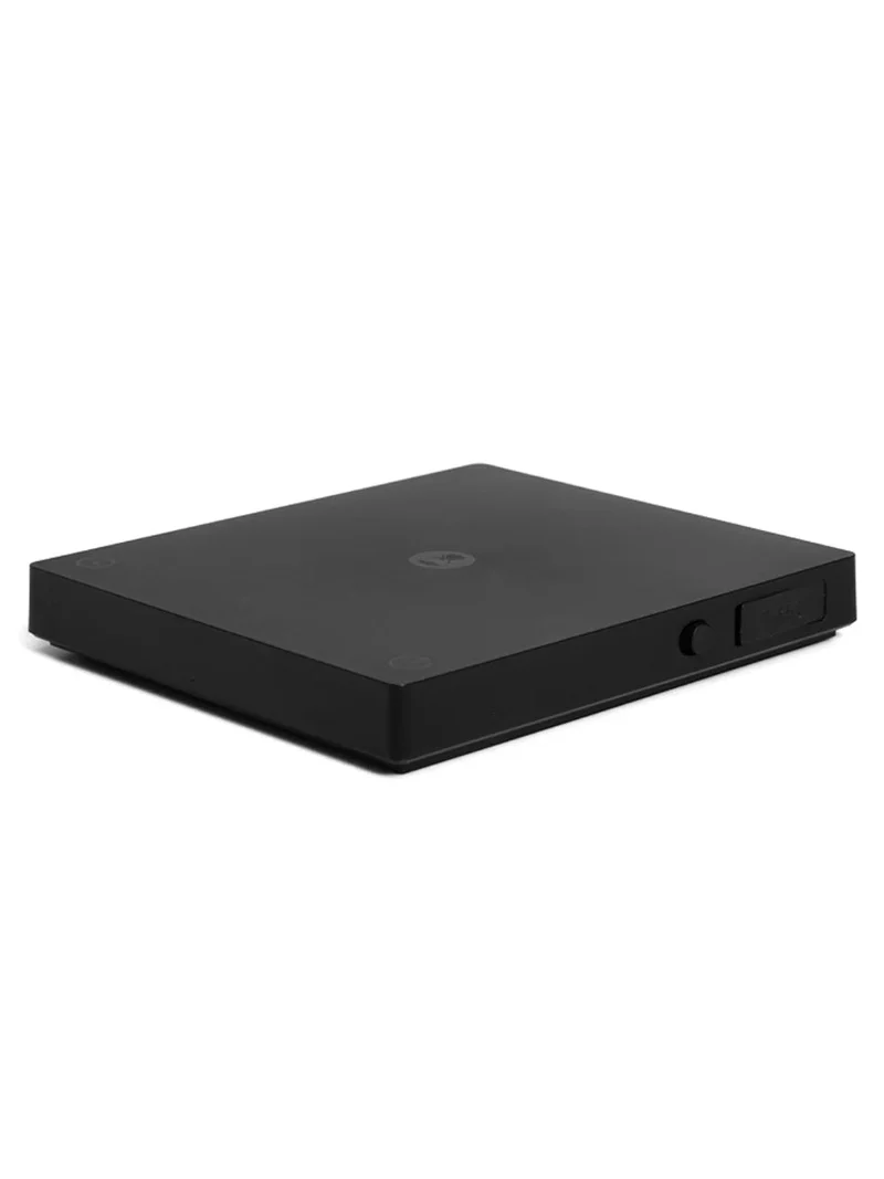 Balance Timemore BlackMirror Mini