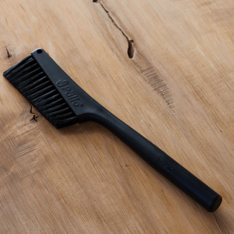 Brosse de comptoir de Pallo