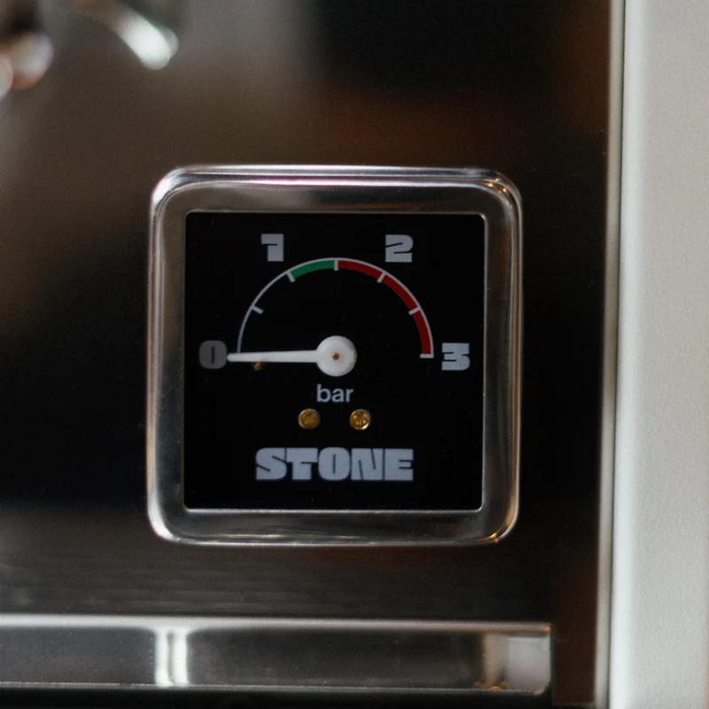 Stone Lite