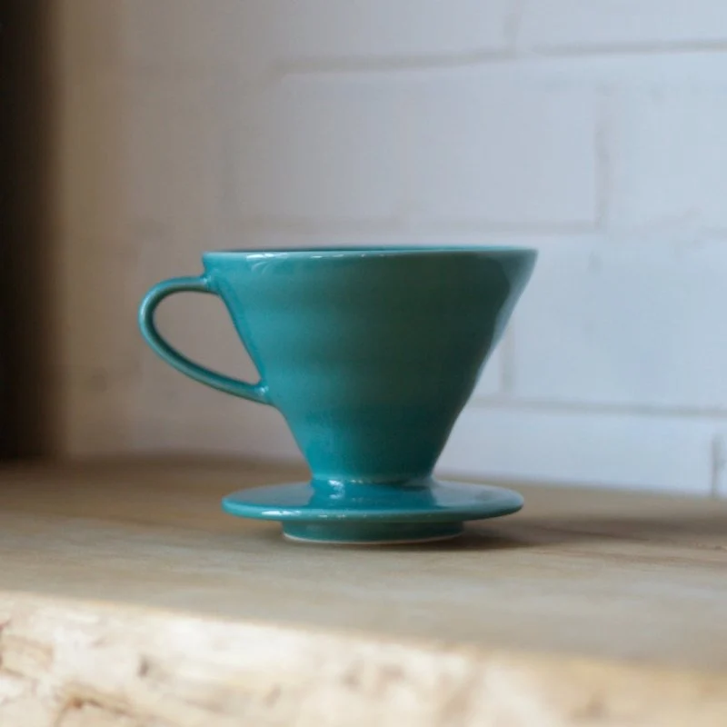 Hario Dripper V60