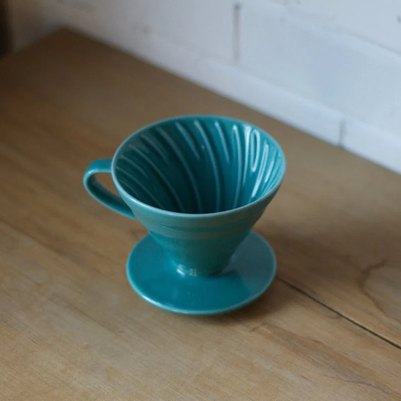 Hario Dripper V60