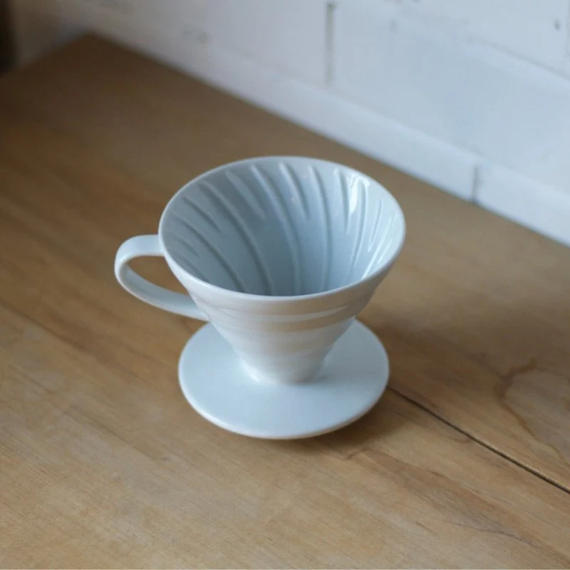Hario Dripper V60