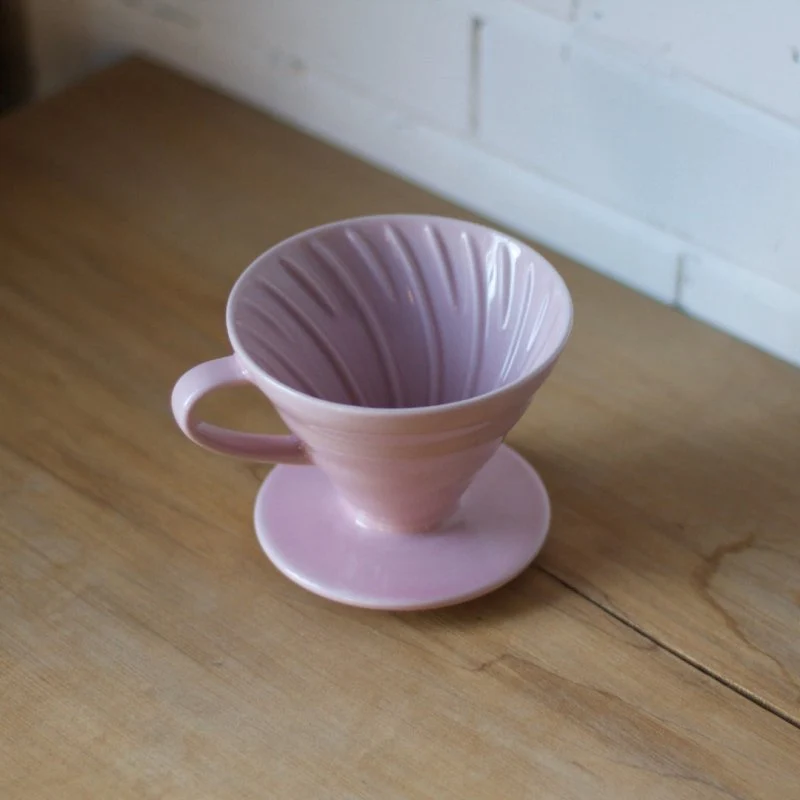 Hario Dripper V60