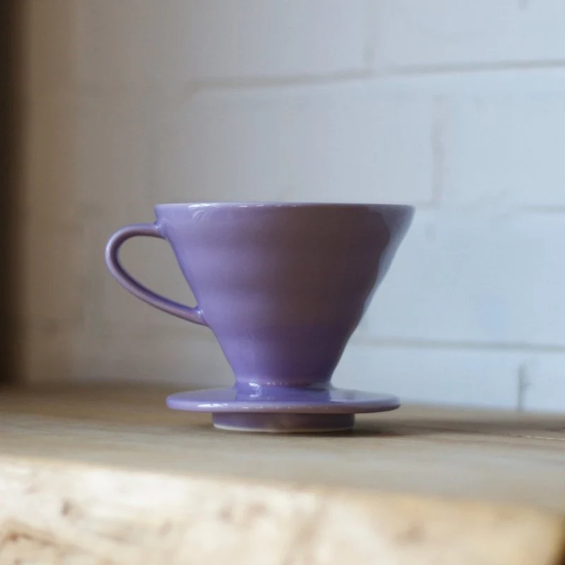 Hario Dripper V60