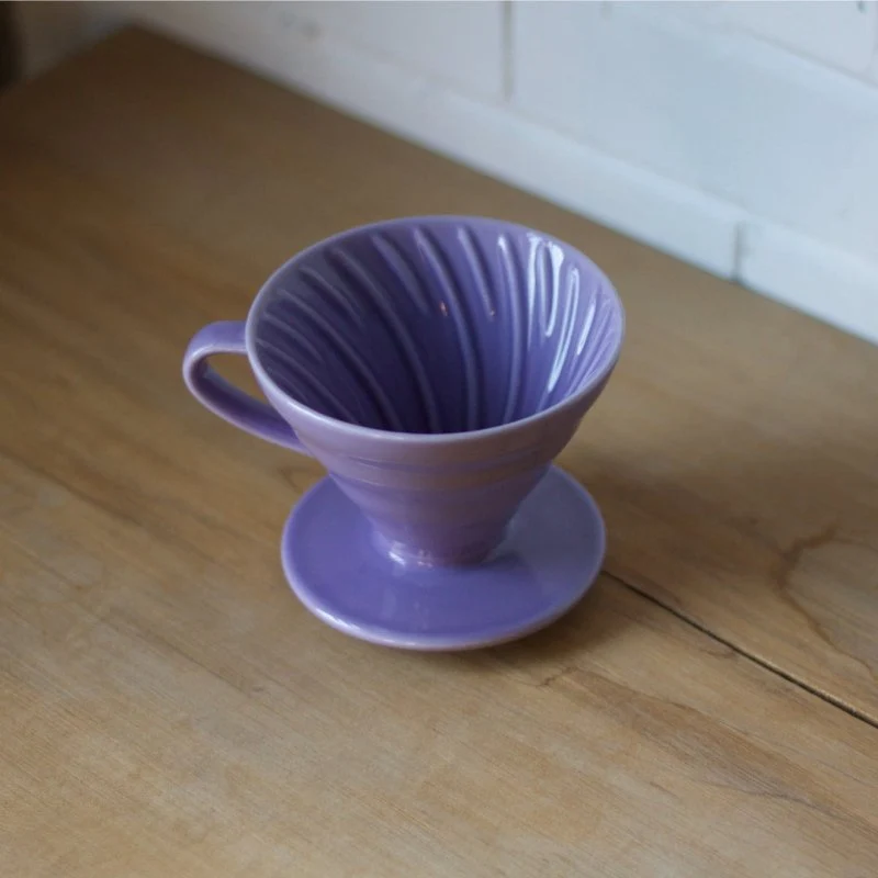 Hario Dripper V60