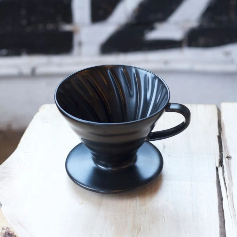 Hario Dripper V60