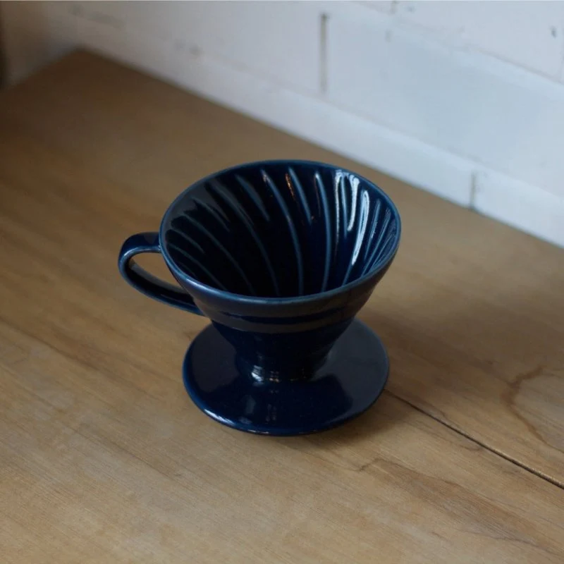 Hario Dripper V60