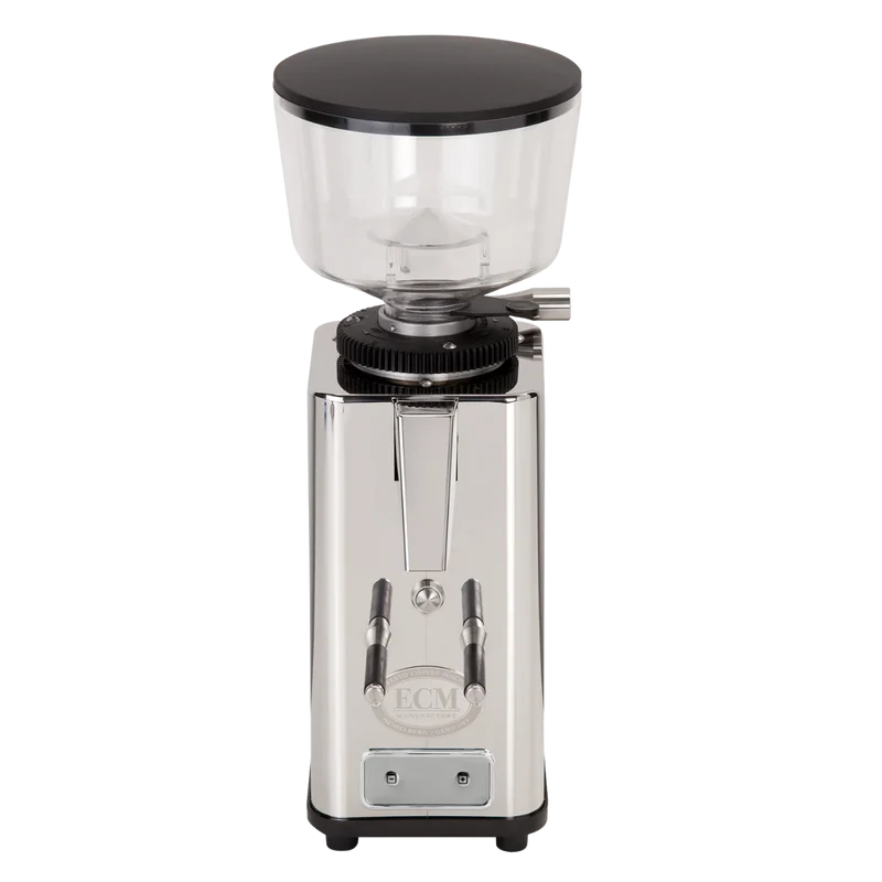 ECM S-Automatik 64