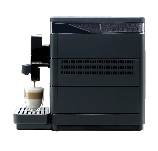 Saeco Royal Plus