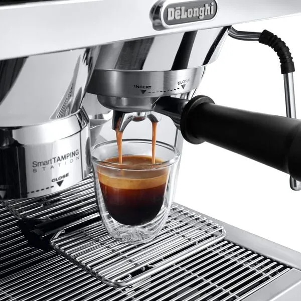 Delonghi EC9355.M La Specialista Prestigio (FACTORY SECONDS)