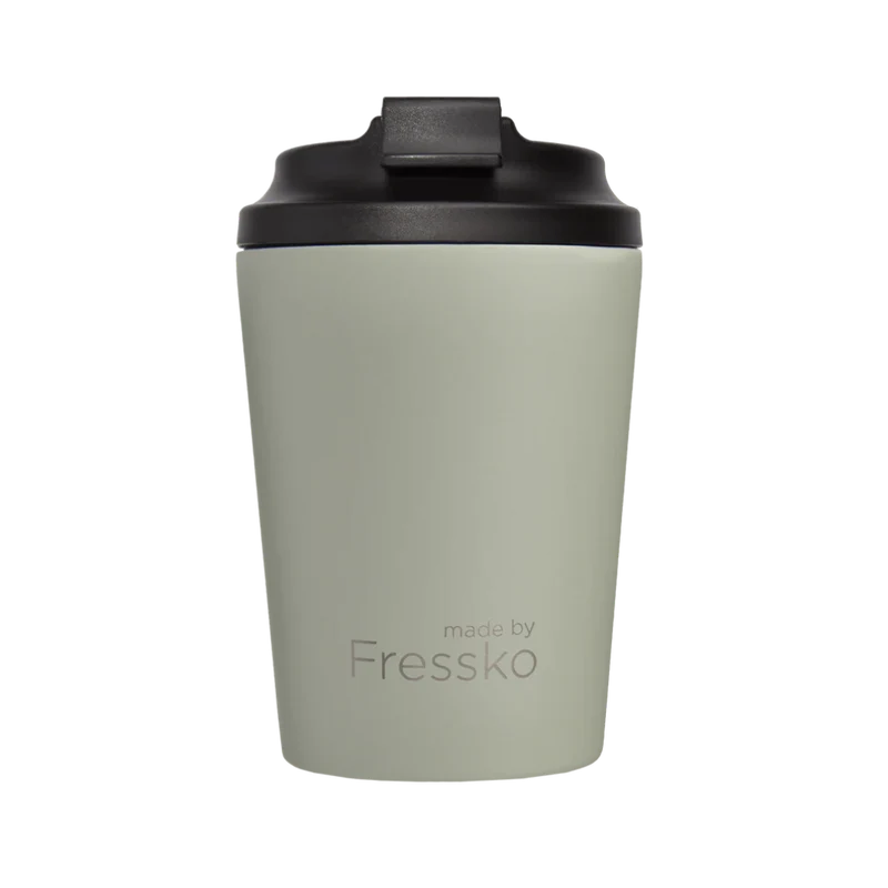 Fressko Camino Cup 340ml - Ceramic