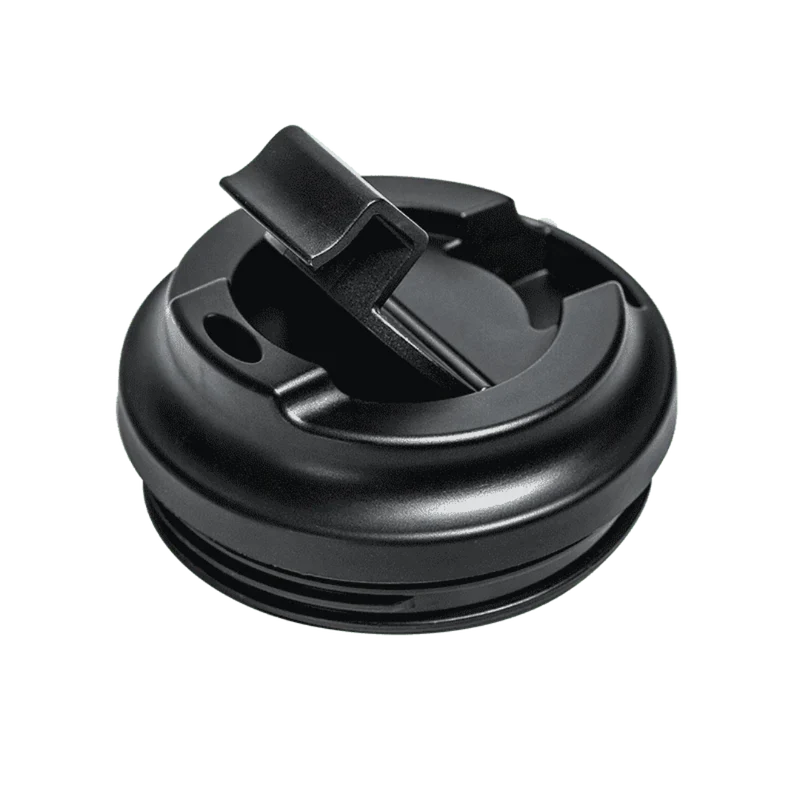 Fressko Camino Cup 340ml - Ceramic
