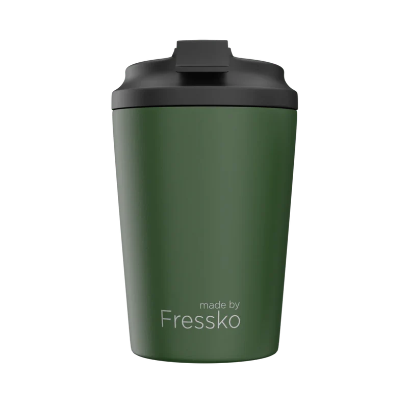 Fressko Camino Cup 340ml - Ceramic