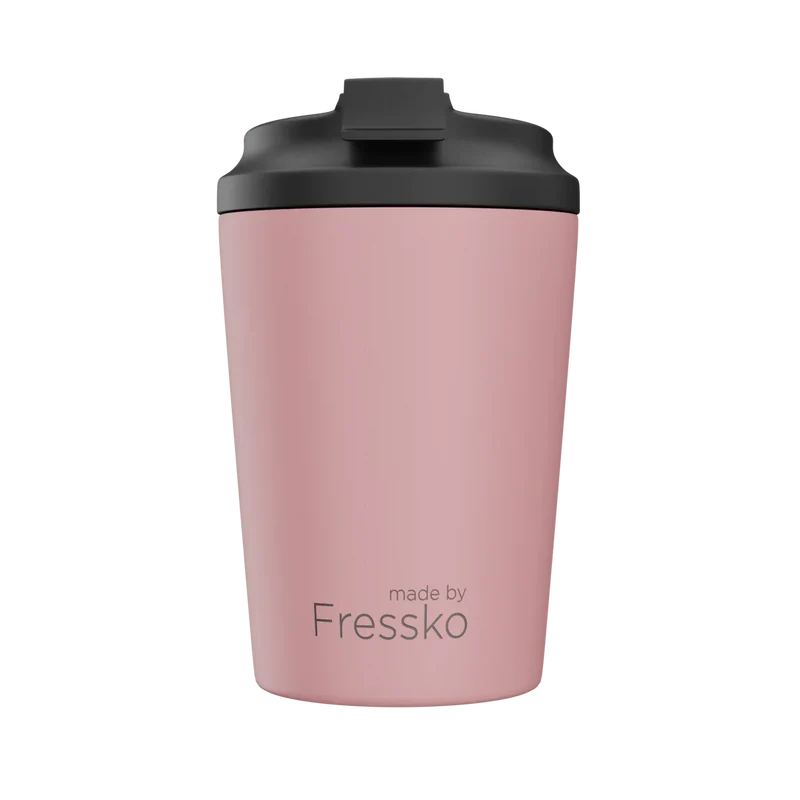 Fressko Camino Cup 340ml - Ceramic