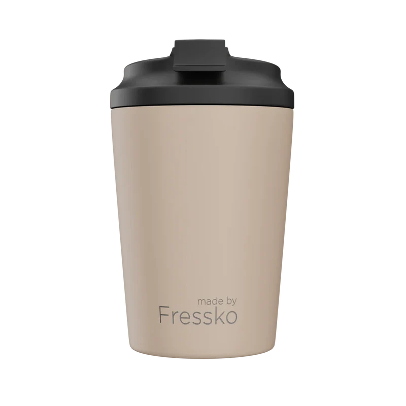 Fressko Camino Cup 340ml - Ceramic