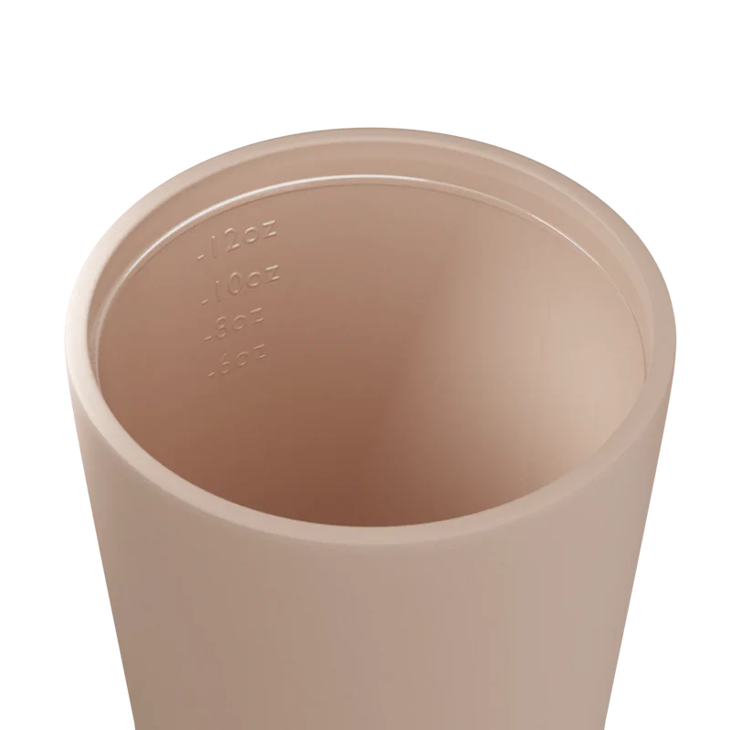 Fressko Camino Cup 340ml - Ceramic